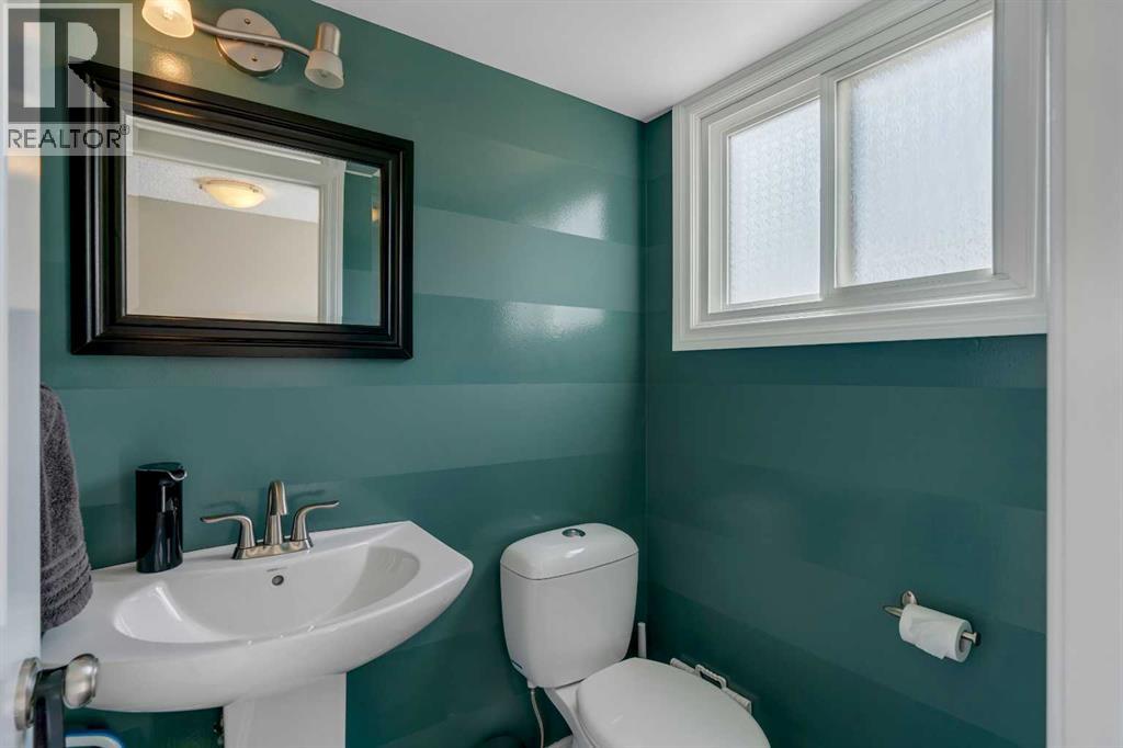 34 Ranch Glen Drive NW - 12