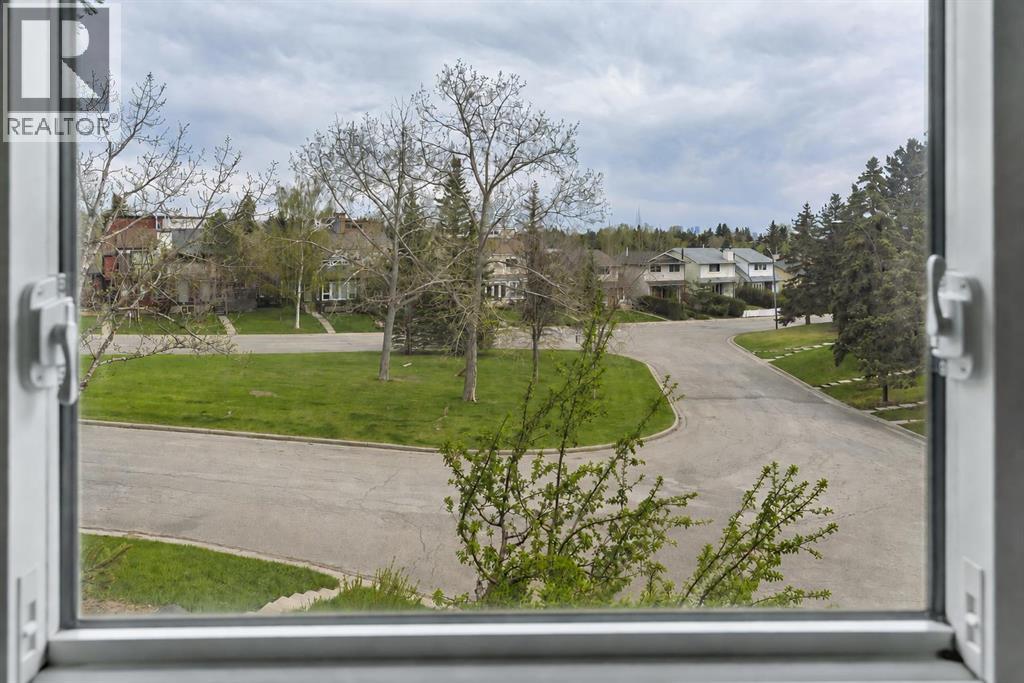 34 Ranch Glen Drive NW - 17