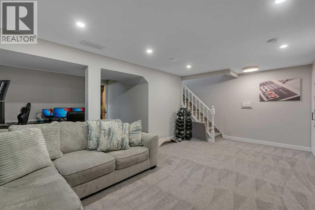 34 Ranch Glen Drive NW - 22