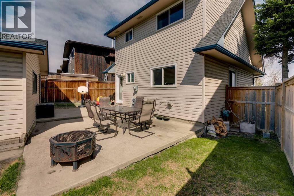 34 Ranch Glen Drive NW - 27