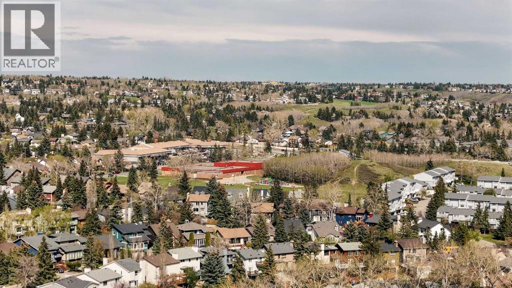 34 Ranch Glen Drive NW - 38