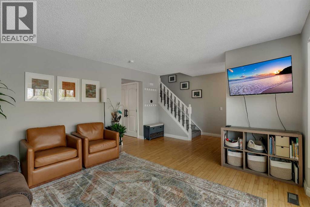 34 Ranch Glen Drive NW - 5