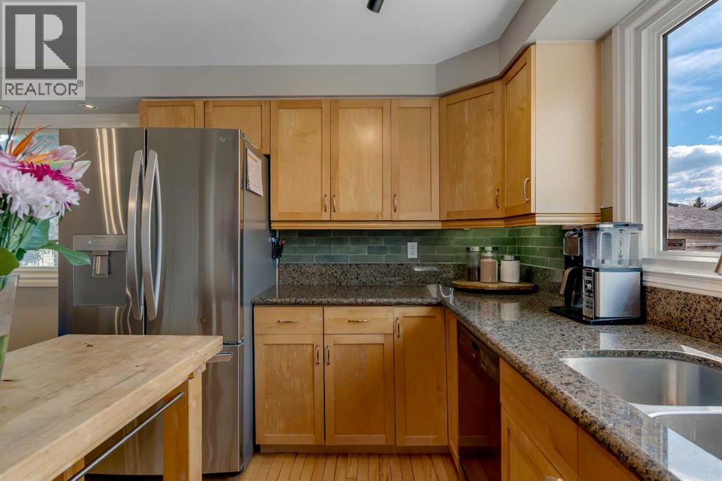 34 Ranch Glen Drive NW - 9