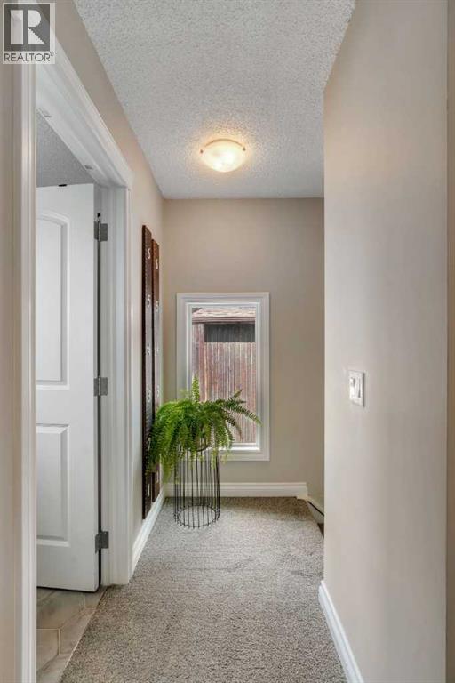 34 Ranch Glen Drive NW - 13