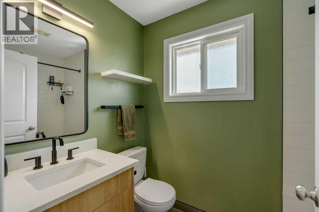 34 Ranch Glen Drive NW - 20