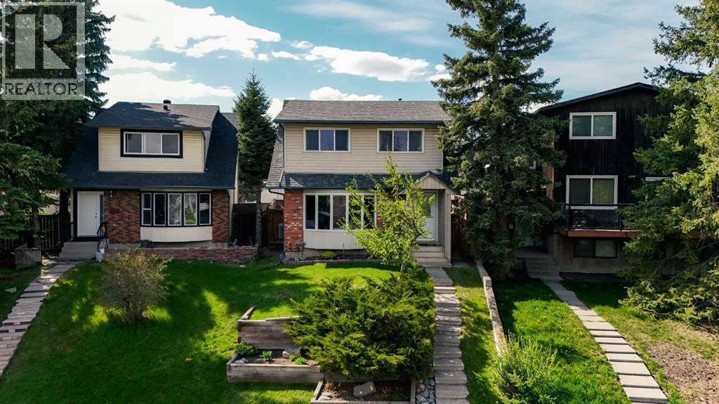 34 Ranch Glen Drive NW - 32