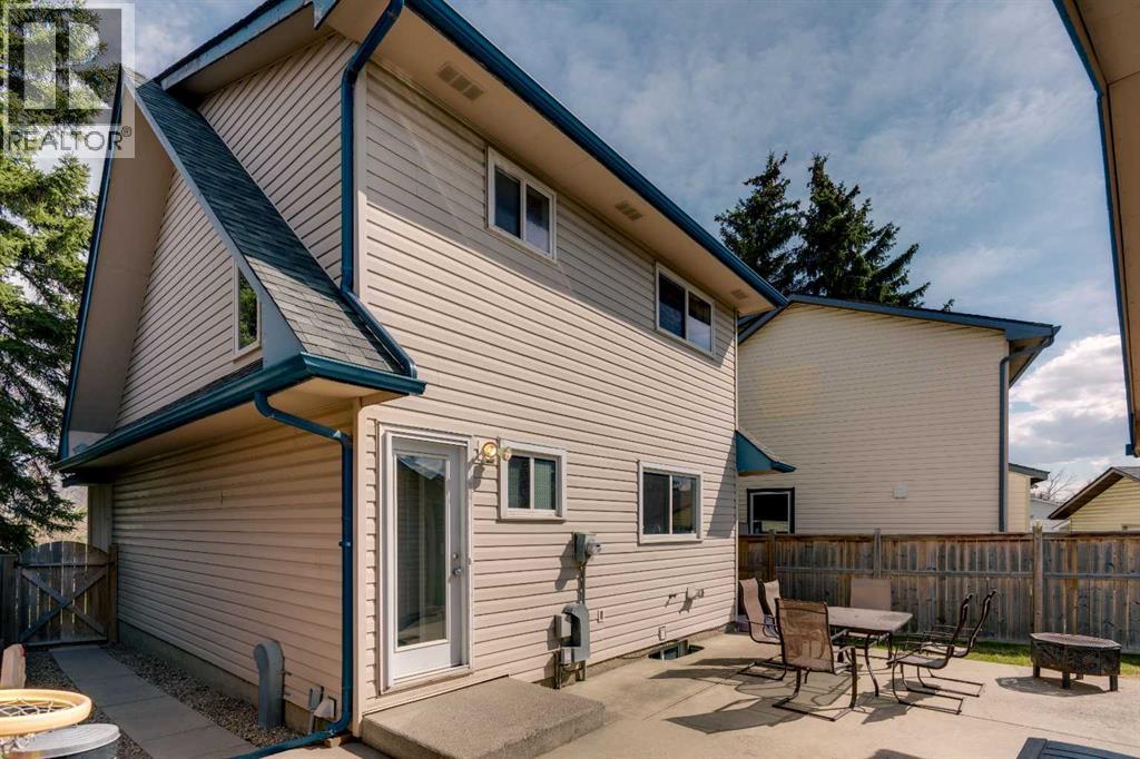 34 Ranch Glen Drive NW - 26