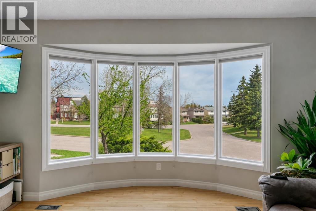 34 Ranch Glen Drive NW - 4