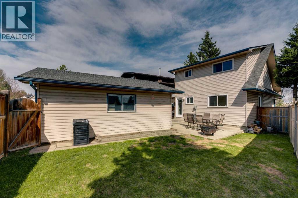 34 Ranch Glen Drive NW - 31