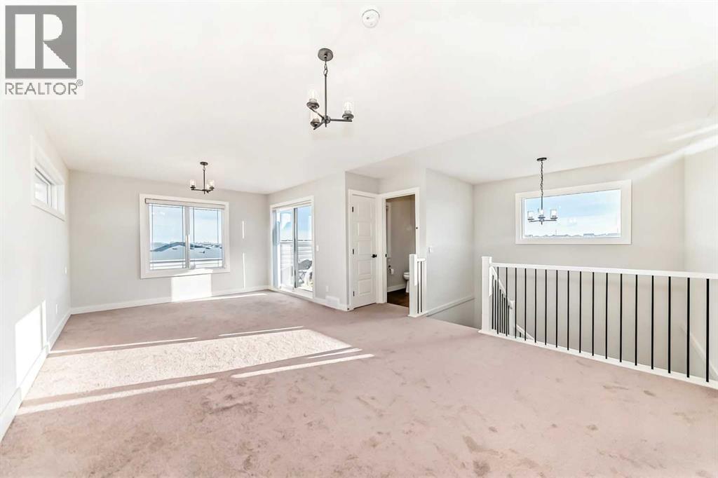 47 Amblefield Grove NW - 22