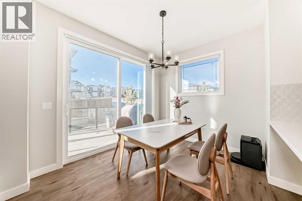 47 Amblefield Grove NW - 10