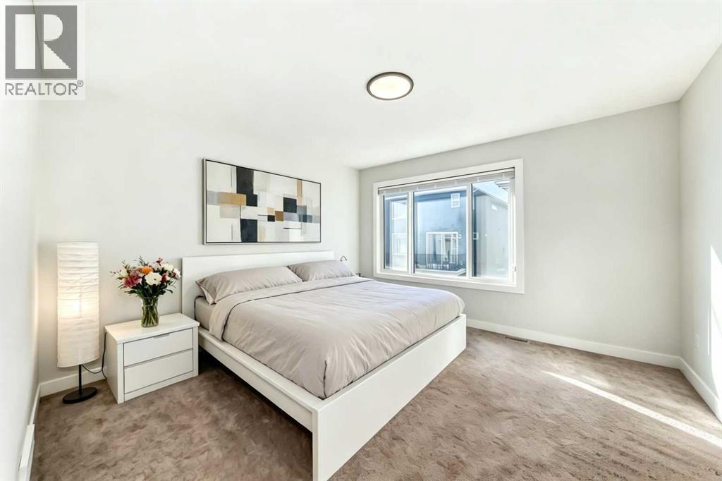 47 Amblefield Grove NW - 12
