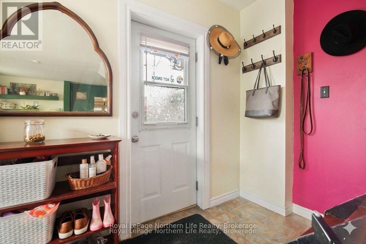 137 FOURTH AVENUE W - Image 2