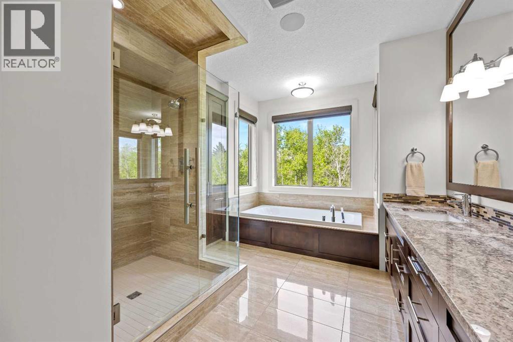 89 Evergreen Mount SW - 29