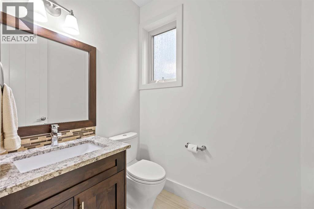 89 Evergreen Mount SW - 19