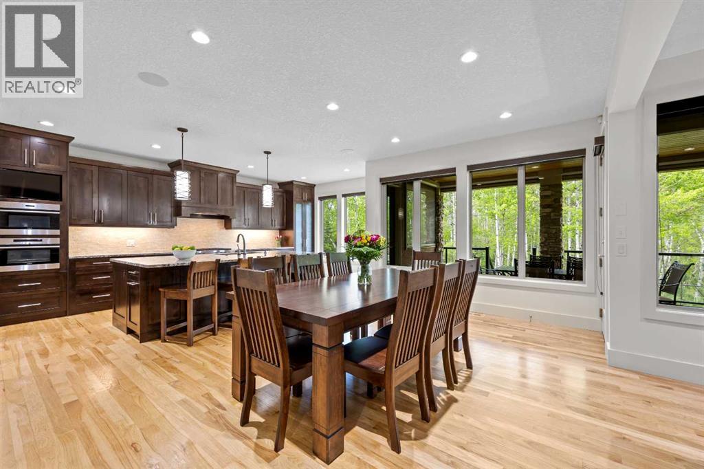 89 Evergreen Mount SW - 11