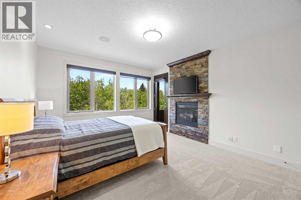 89 Evergreen Mount SW - 26