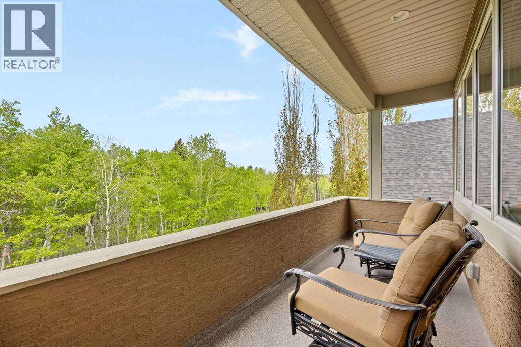 89 Evergreen Mount SW - 27