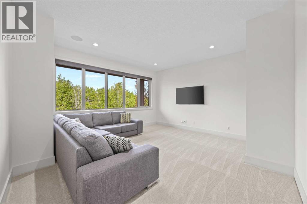 89 Evergreen Mount SW - 24