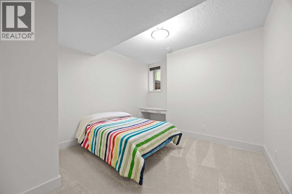 89 Evergreen Mount SW - 44