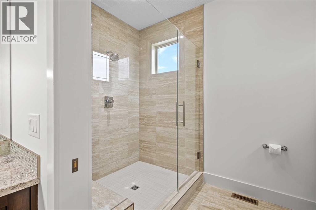 89 Evergreen Mount SW - 36