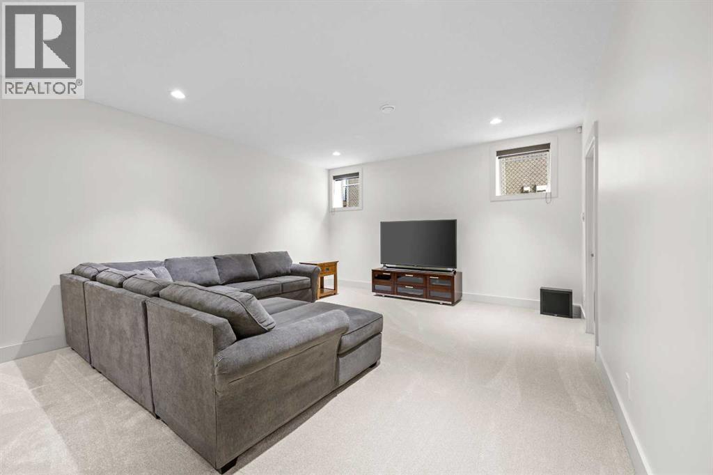 89 Evergreen Mount SW - 39