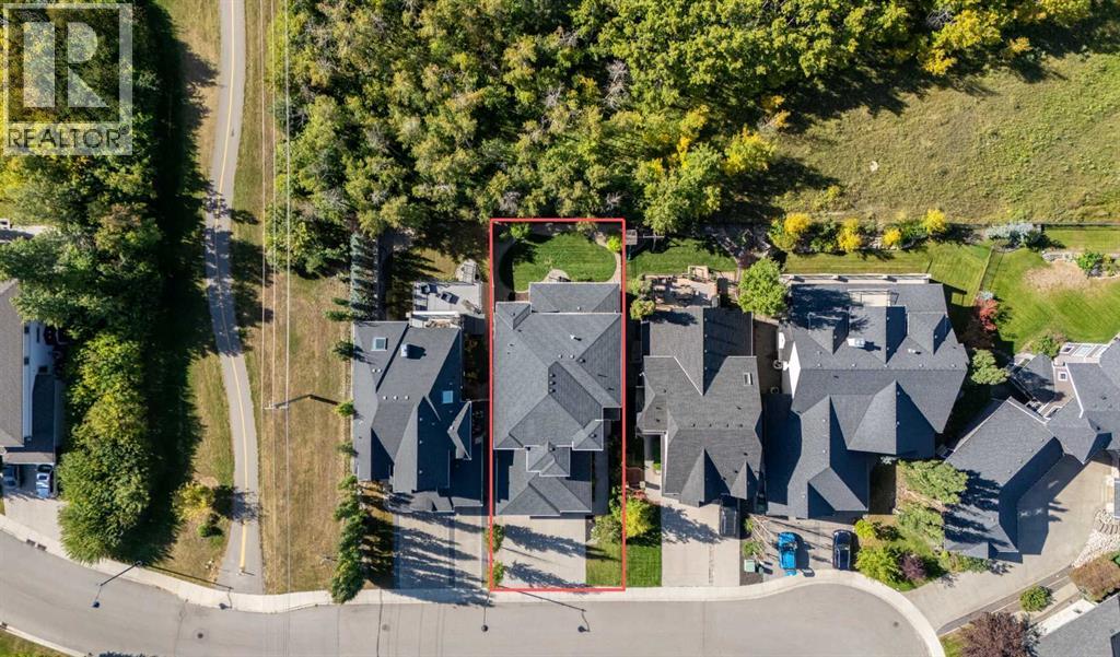 89 Evergreen Mount SW - Image 3