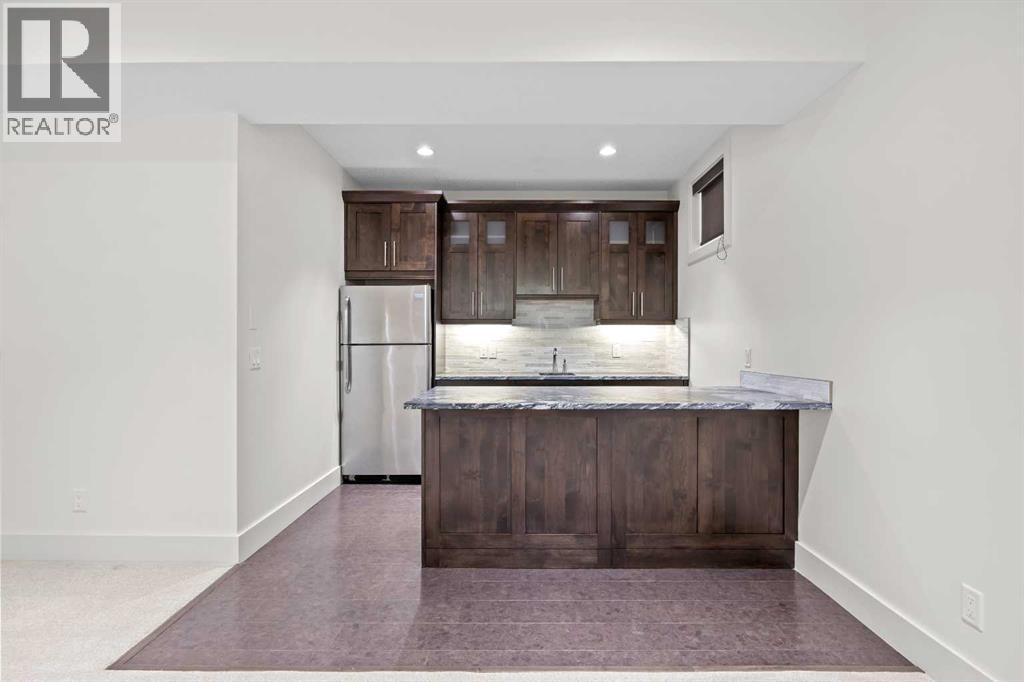 89 Evergreen Mount SW - 43