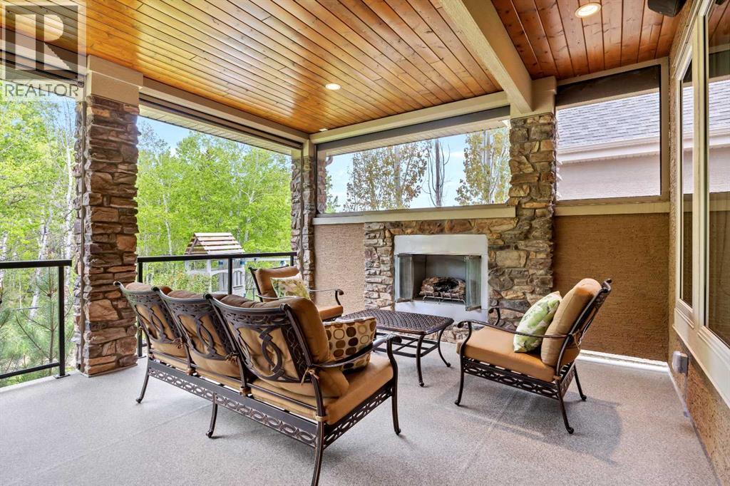 89 Evergreen Mount SW - 22