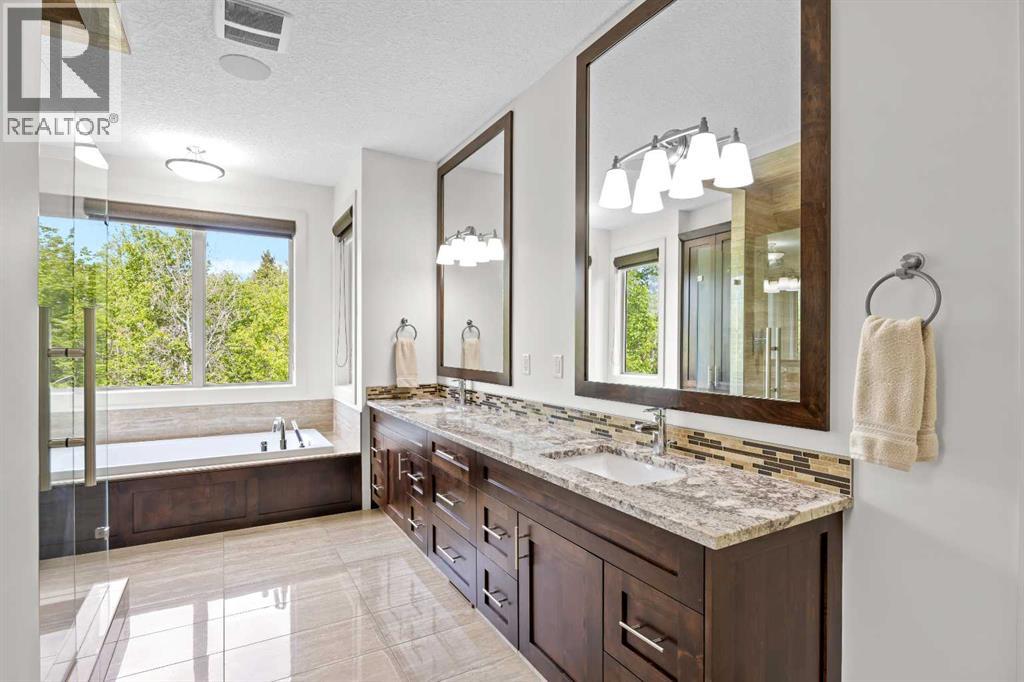 89 Evergreen Mount SW - 28
