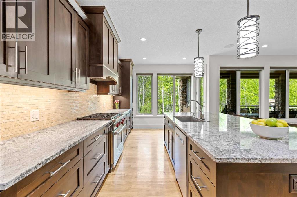 89 Evergreen Mount SW - 14