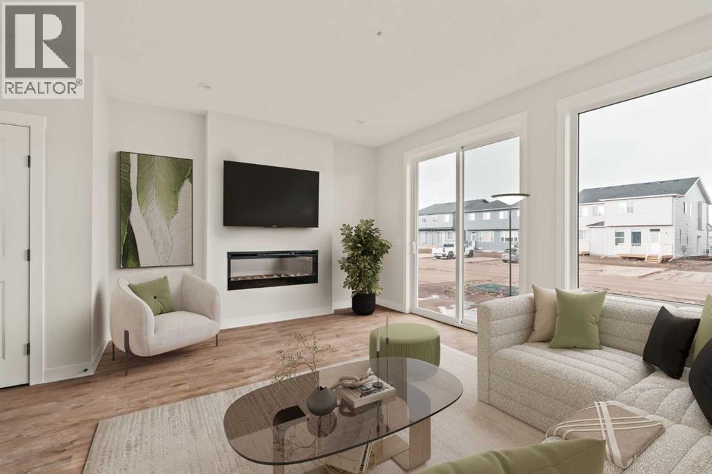 114 Setonvista Grove SE - 4