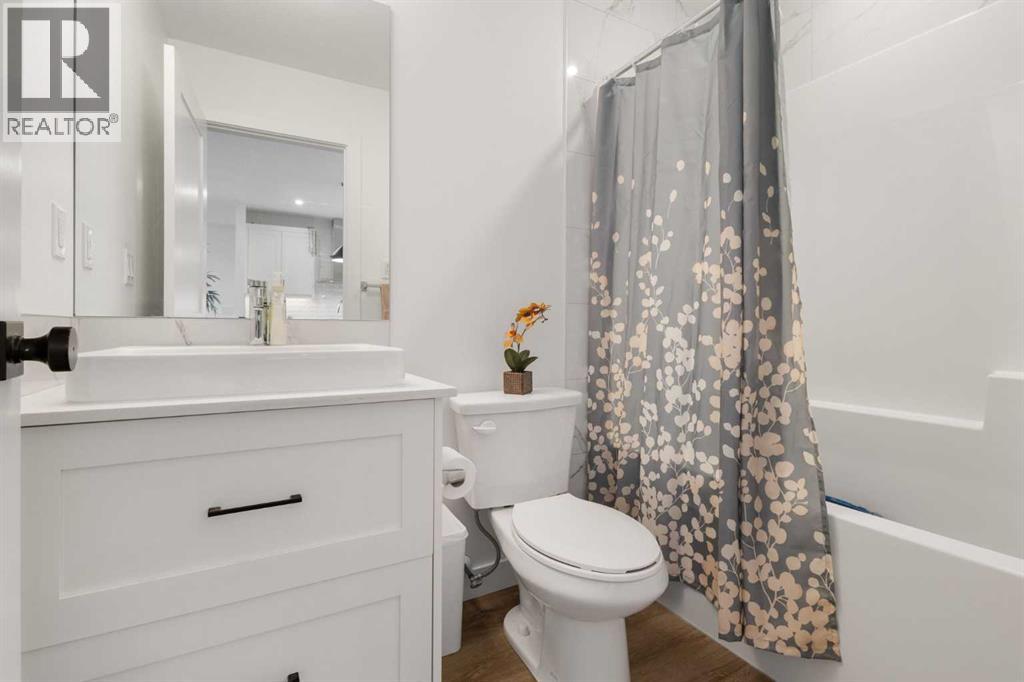 #205 10 Sage Hill Walk NW - 22