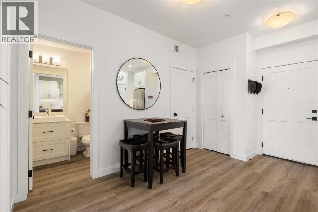 #205 10 Sage Hill Walk NW - 9