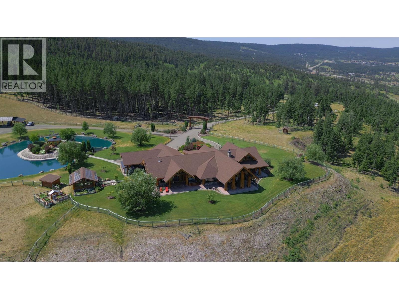 1255 PROSPERITY Way - main photo