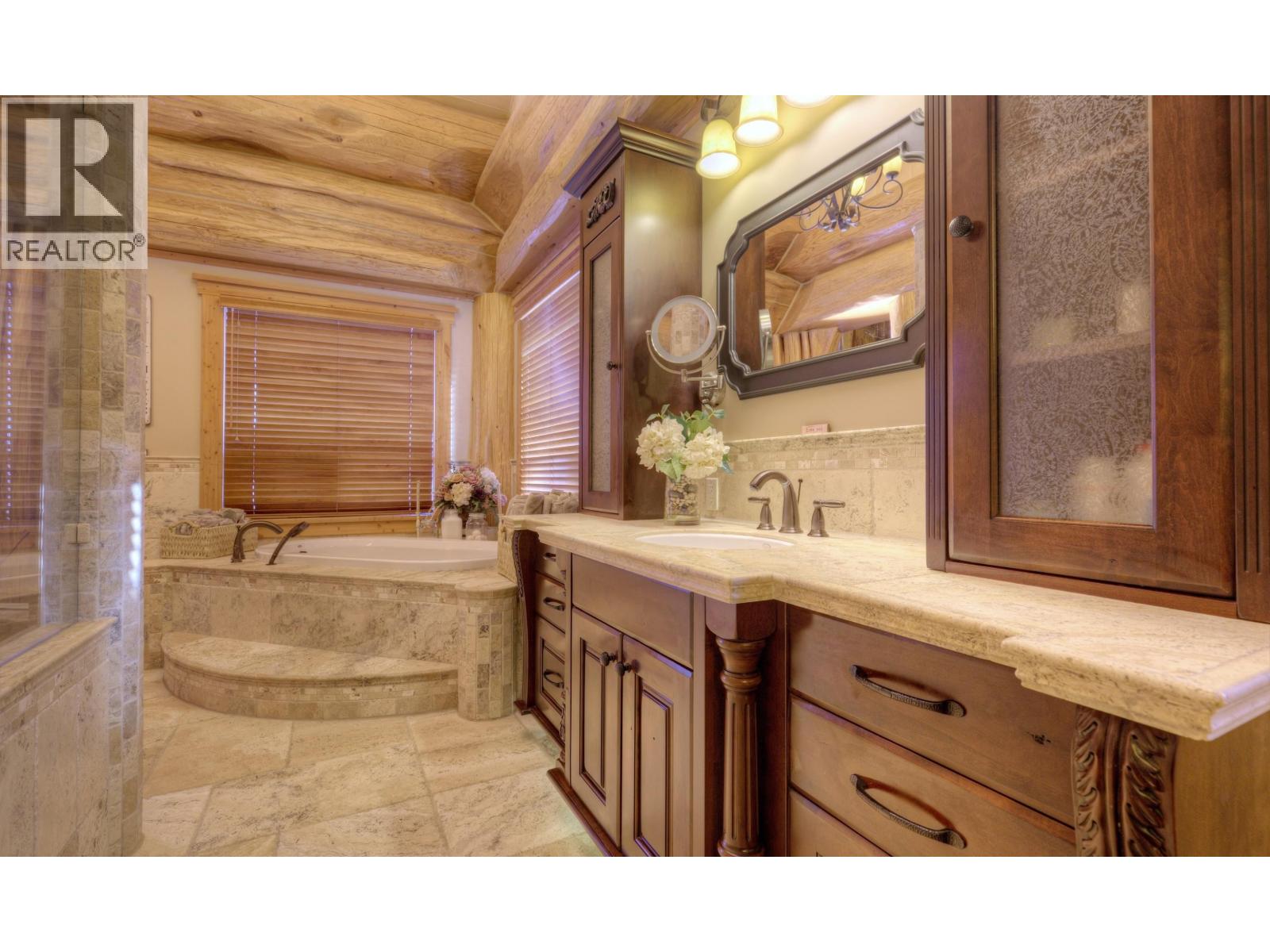 1255 PROSPERITY WAY - 17