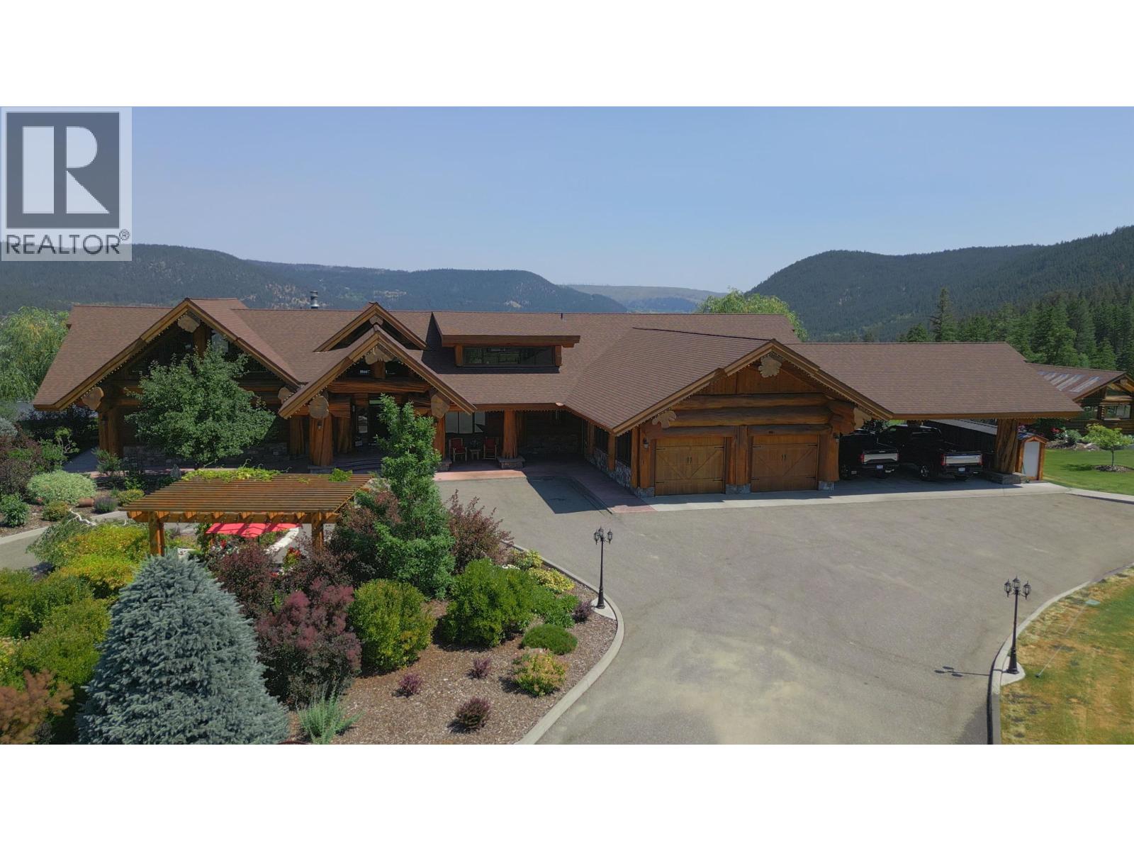 1255 PROSPERITY Way - photo 2