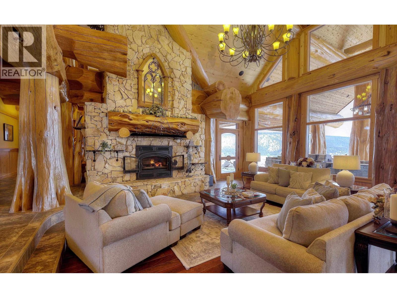 1255 PROSPERITY WAY - 7