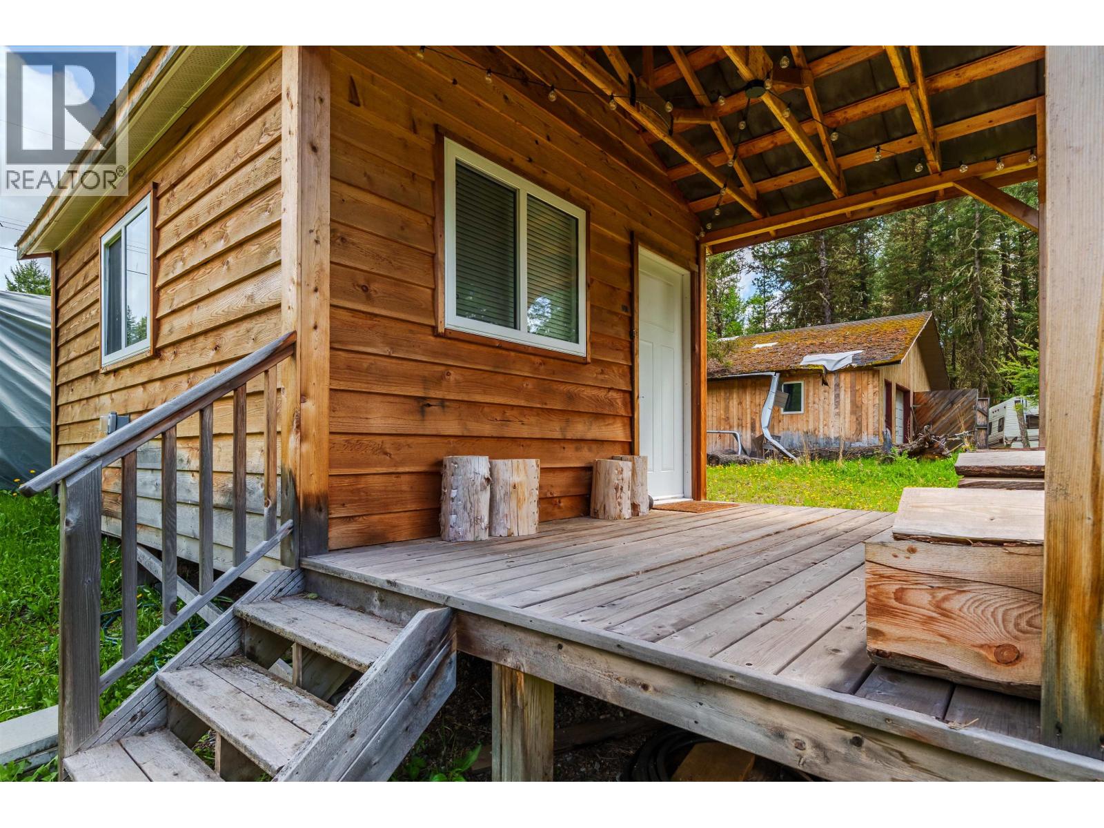 LOT 117 BLOCK Drive - photo 2