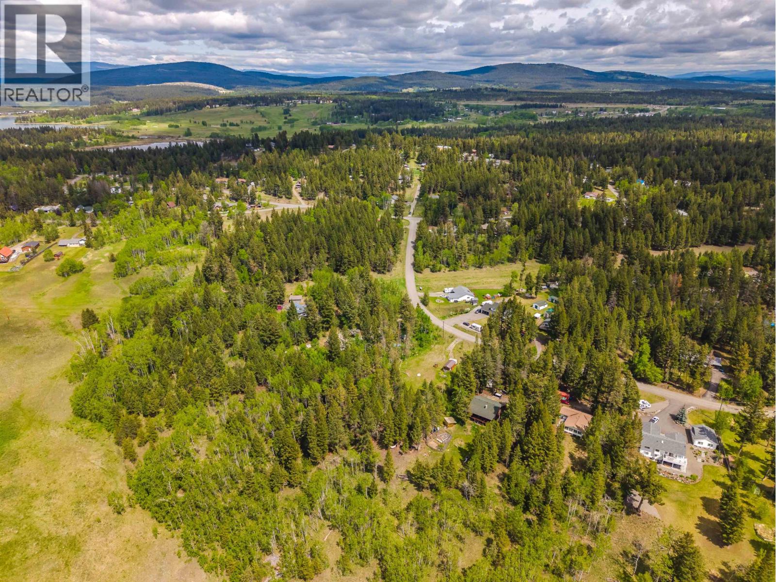 #LOT 117 BLOCK DRIVE - 20