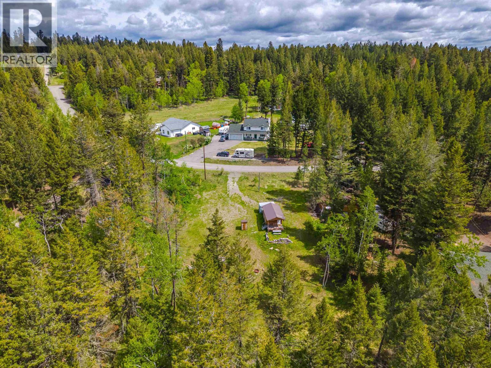 #LOT 117 BLOCK DRIVE - 23
