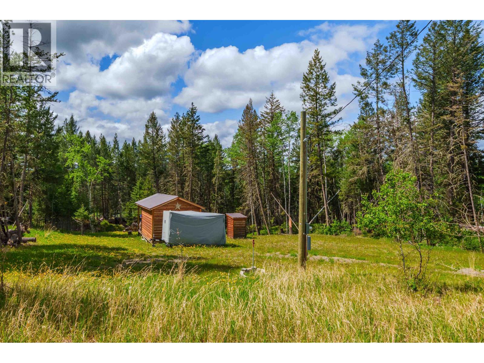#LOT 117 BLOCK DRIVE - 27