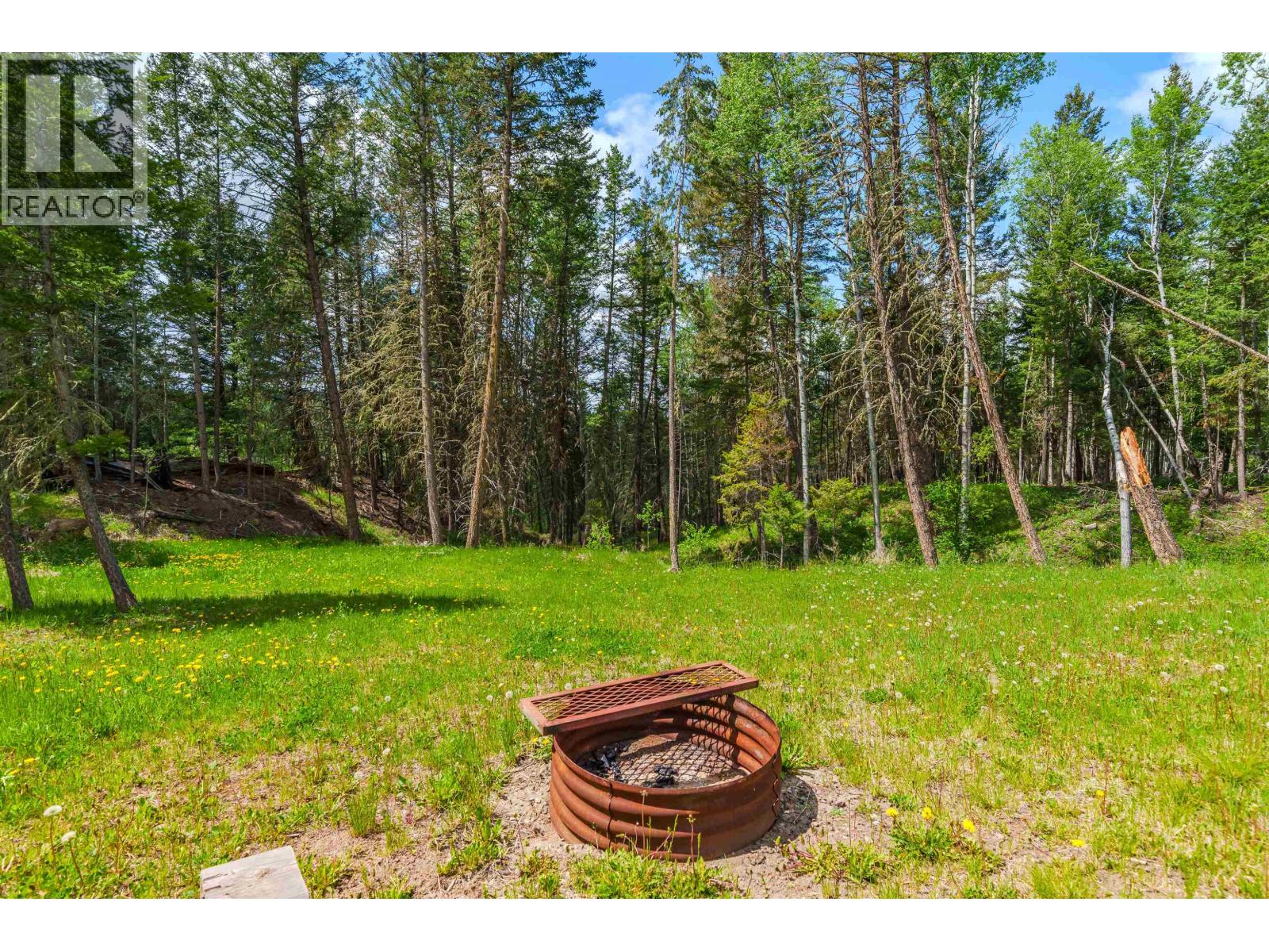 #LOT 117 BLOCK DRIVE - 3