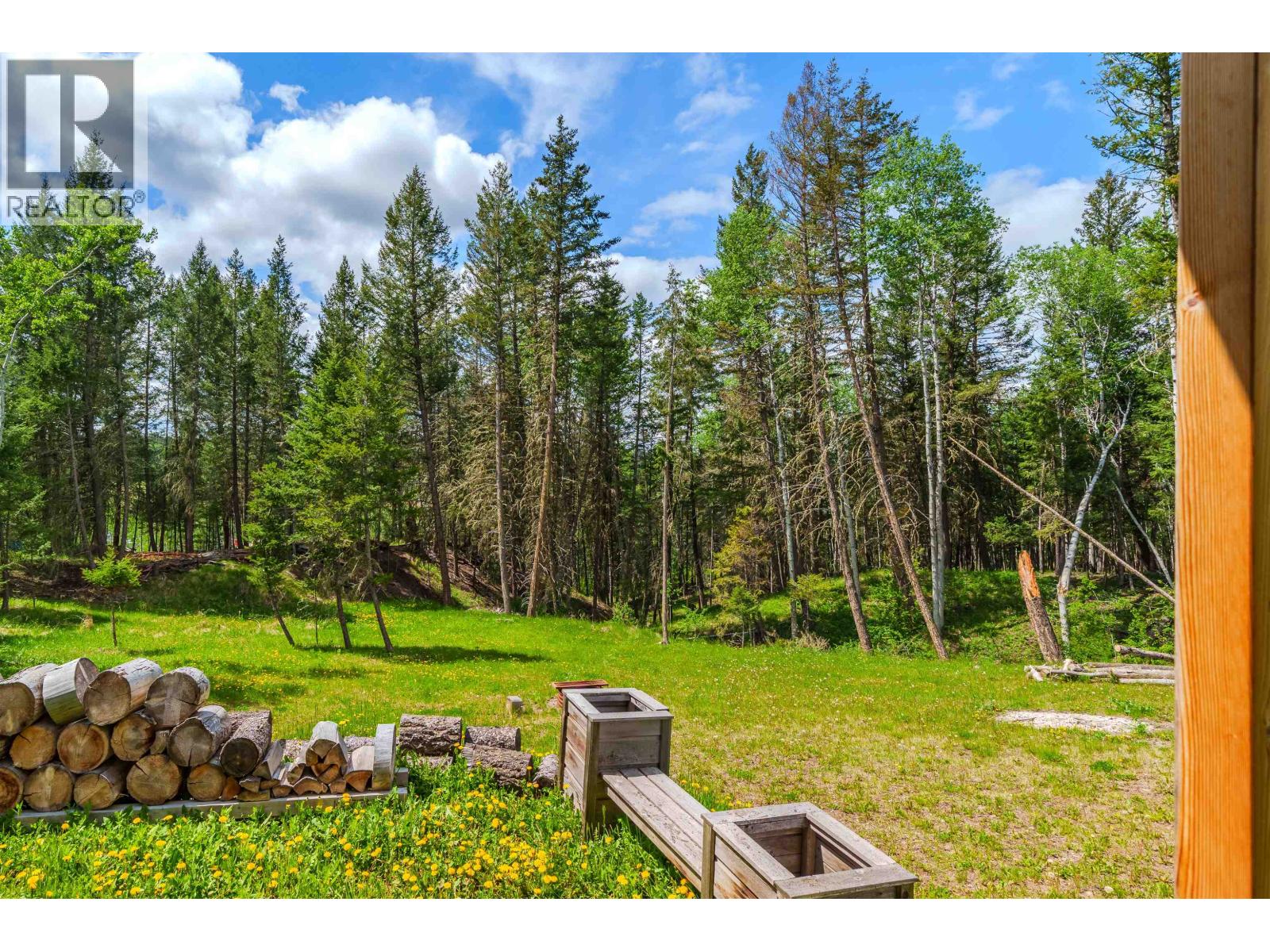 #LOT 117 BLOCK DRIVE - 4