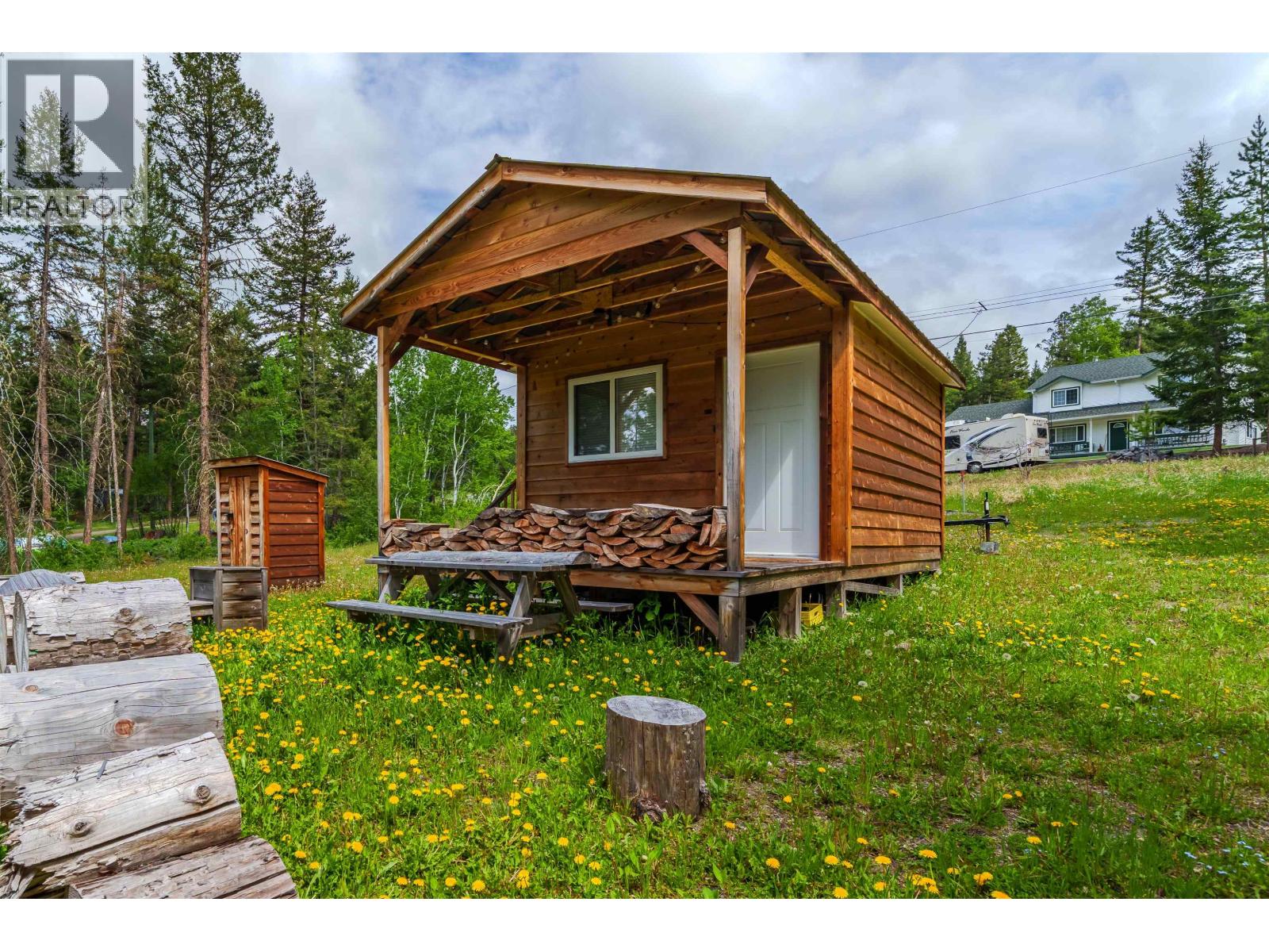 #LOT 117 BLOCK DRIVE - 6