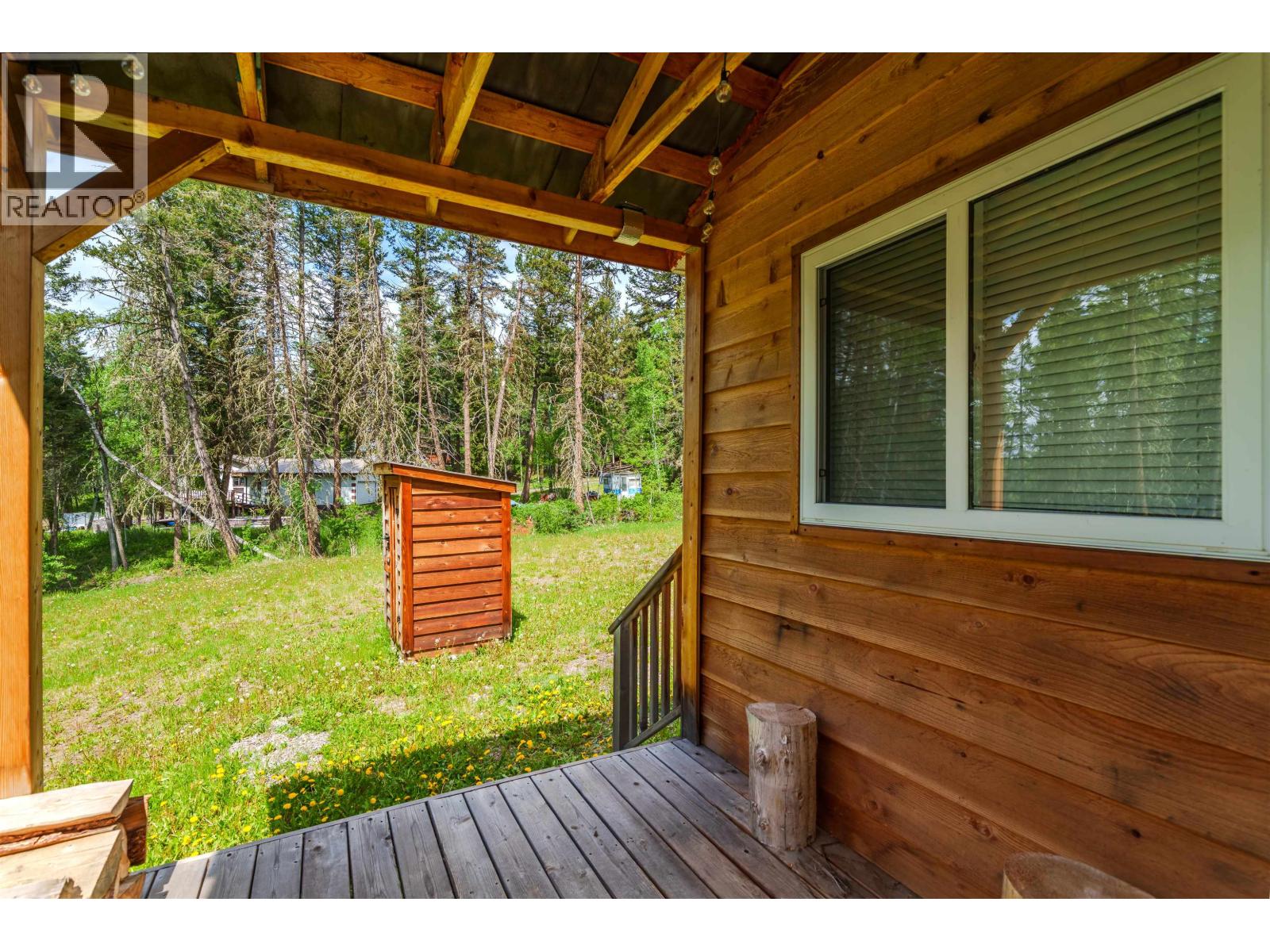 #LOT 117 BLOCK DRIVE - 7