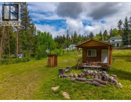 Lot 117 Block Drive, 108 Mile Ranch, BC V0K2Z0 Photo 10