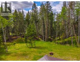 Lot 117 Block Drive, 108 Mile Ranch, BC V0K2Z0 Photo 11
