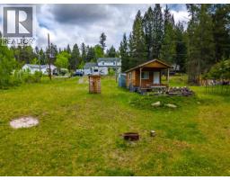 Lot 117 Block Drive, 108 Mile Ranch, BC V0K2Z0 Photo 12