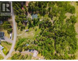 Lot 117 Block Drive, 108 Mile Ranch, BC V0K2Z0 Photo 13